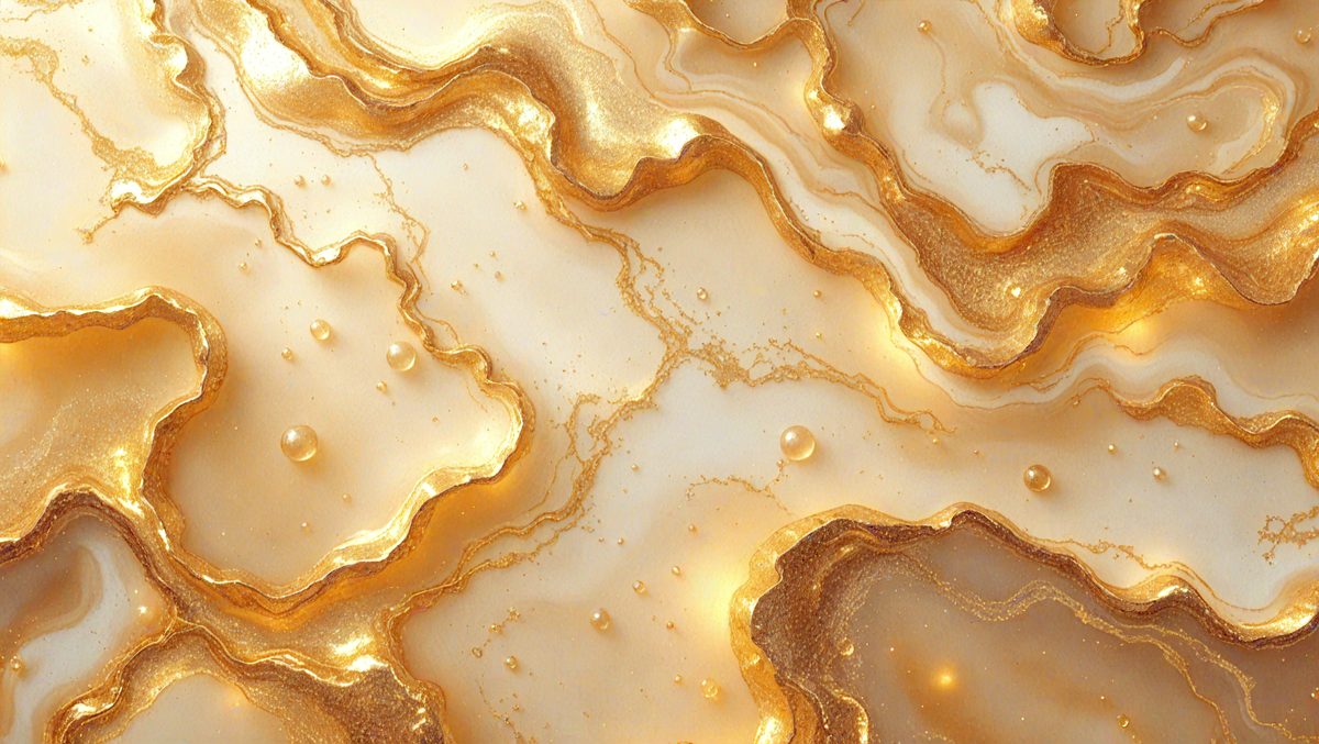 freepik__honey-dew-marble-floating-organic-particles-with-m__4958_251101132404_00001.png