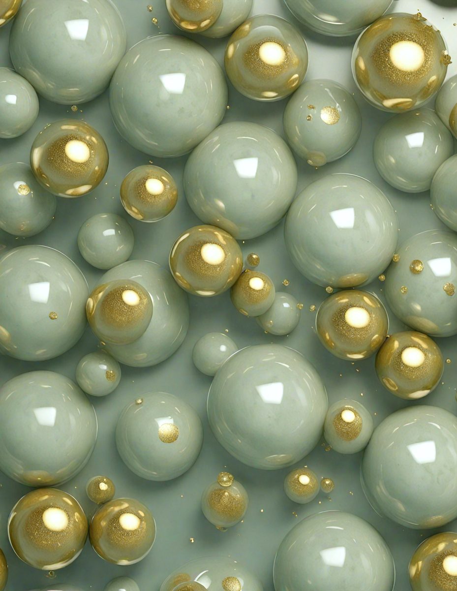 freepik__honey-dew-marble-floating-organic-particles-with-m__96707_251101132424_00001.png