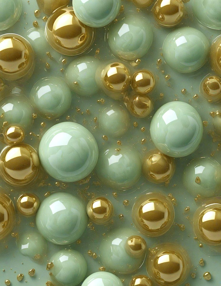 freepik__honey-dew-marble-floating-organic-particles-with-m__96708_251101132430_00001.png