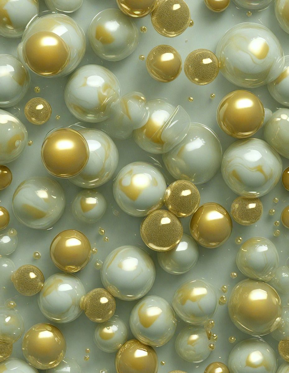 freepik__honey-dew-marble-floating-organic-particles-with-m__96709_251101132437_00001.png