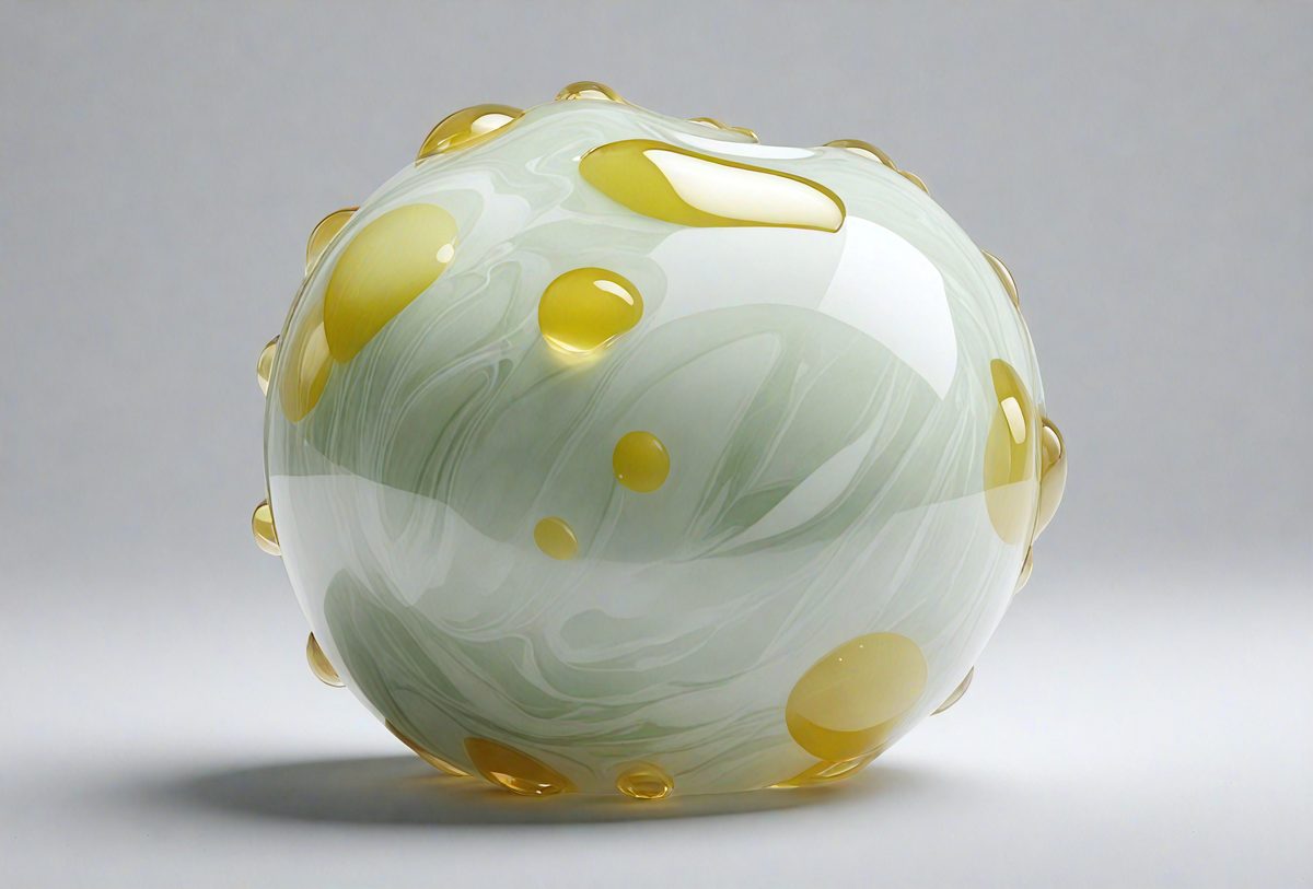 freepik__honey-dew-marble-floating-organic-particles-with-r__5212_251101132449_00001.png