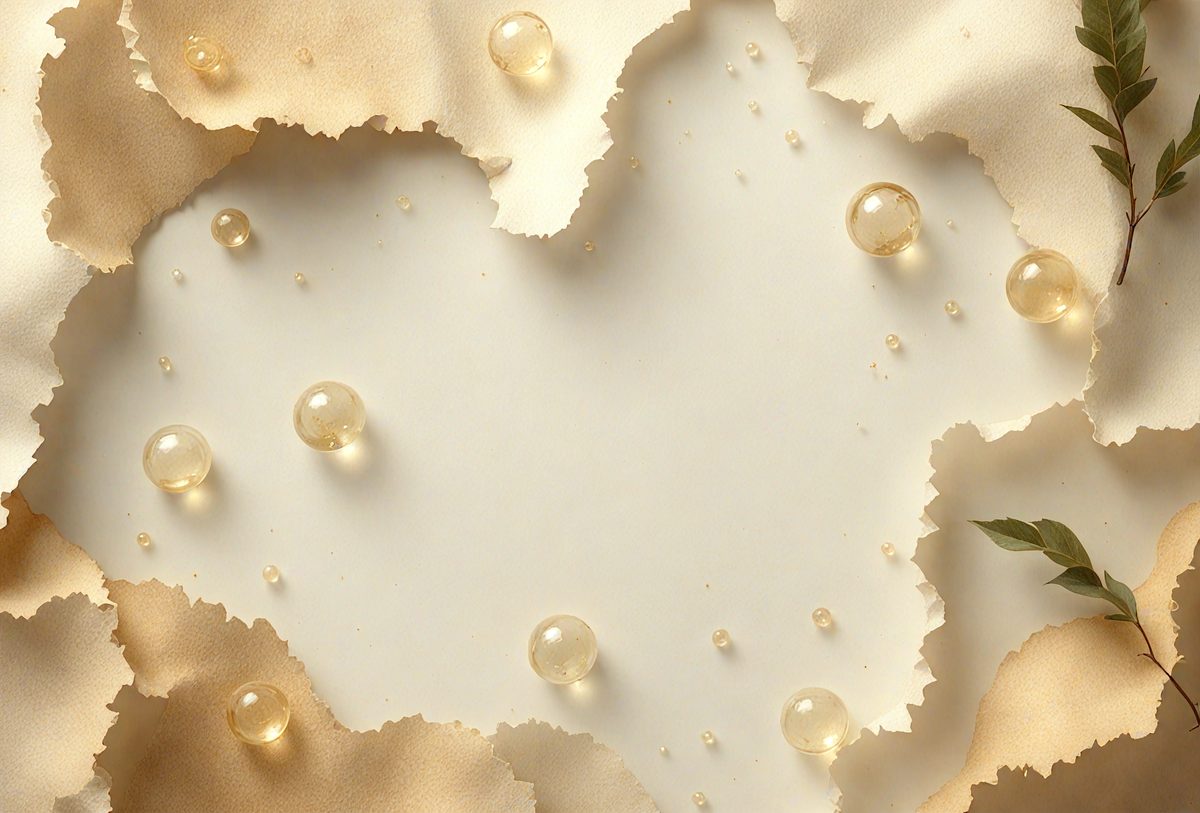 freepik__honey-dew-marble-floating-organic-particles-with-v__4218_251101132549_00001.png