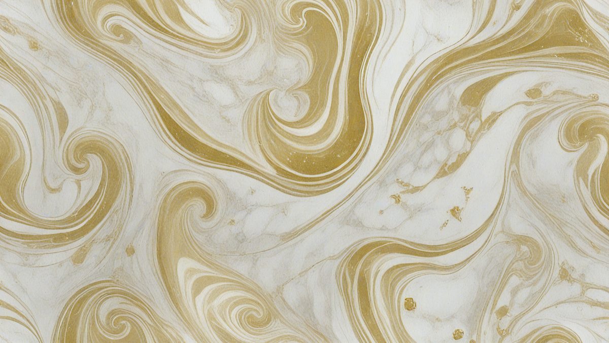 freepik__honey-dew-marble-floating-organic-particles-with-v__4357_251101132554_00001.png