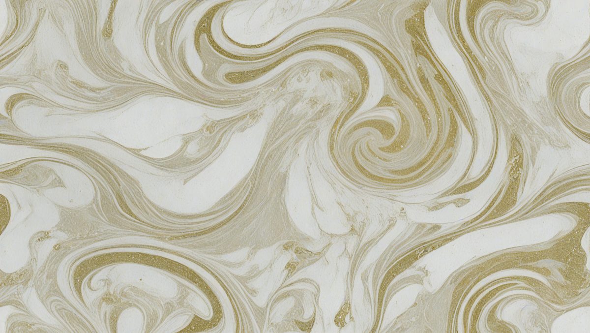 freepik__honey-dew-marble-floating-organic-particles-with-v__4358_251101132559_00001.png