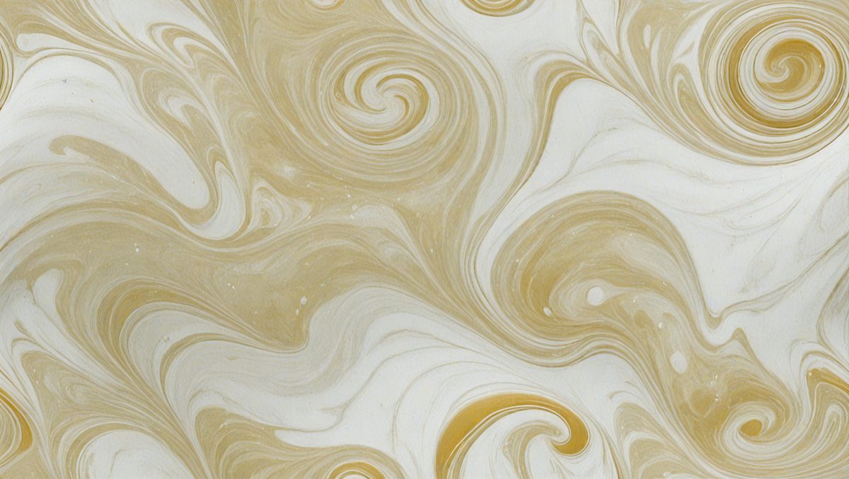 freepik__honey-dew-marble-floating-organic-particles-with-v__4360_251101132609_00001.png