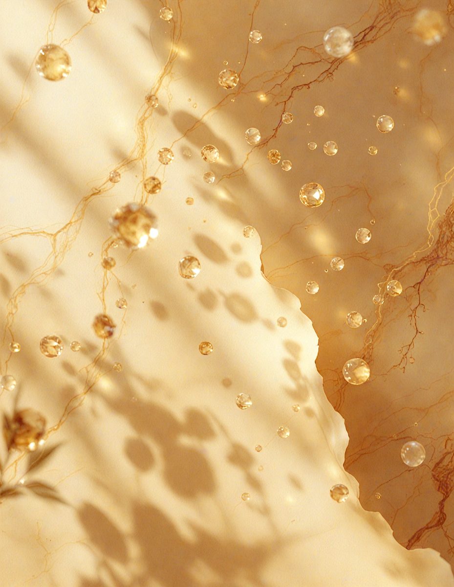 freepik__honey-dew-marble-floating-organic-particles-with-v__6756_251101132614_00001.png