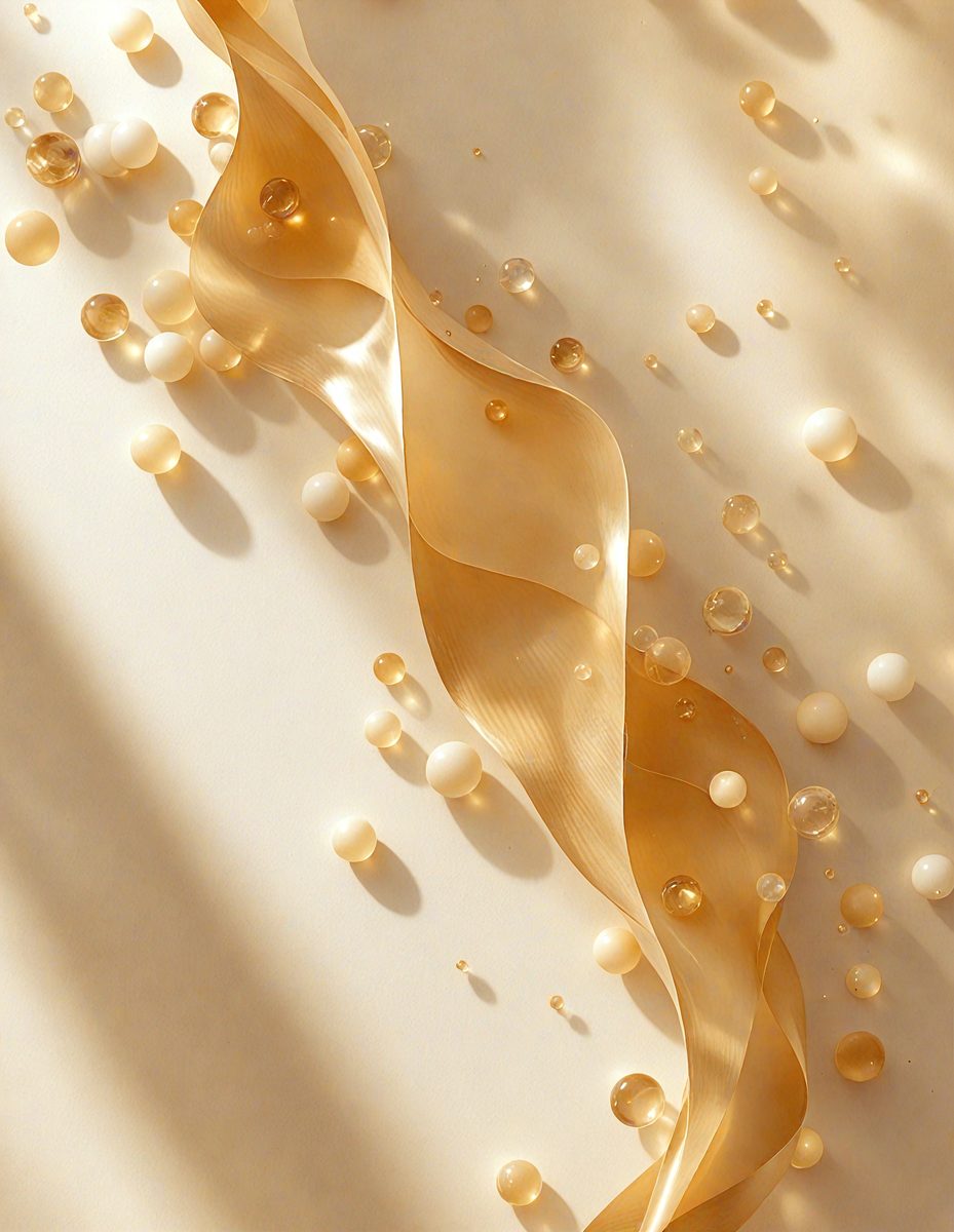 freepik__honey-dew-marble-floating-organic-particles-with-v__6759_251101132633_00001.png