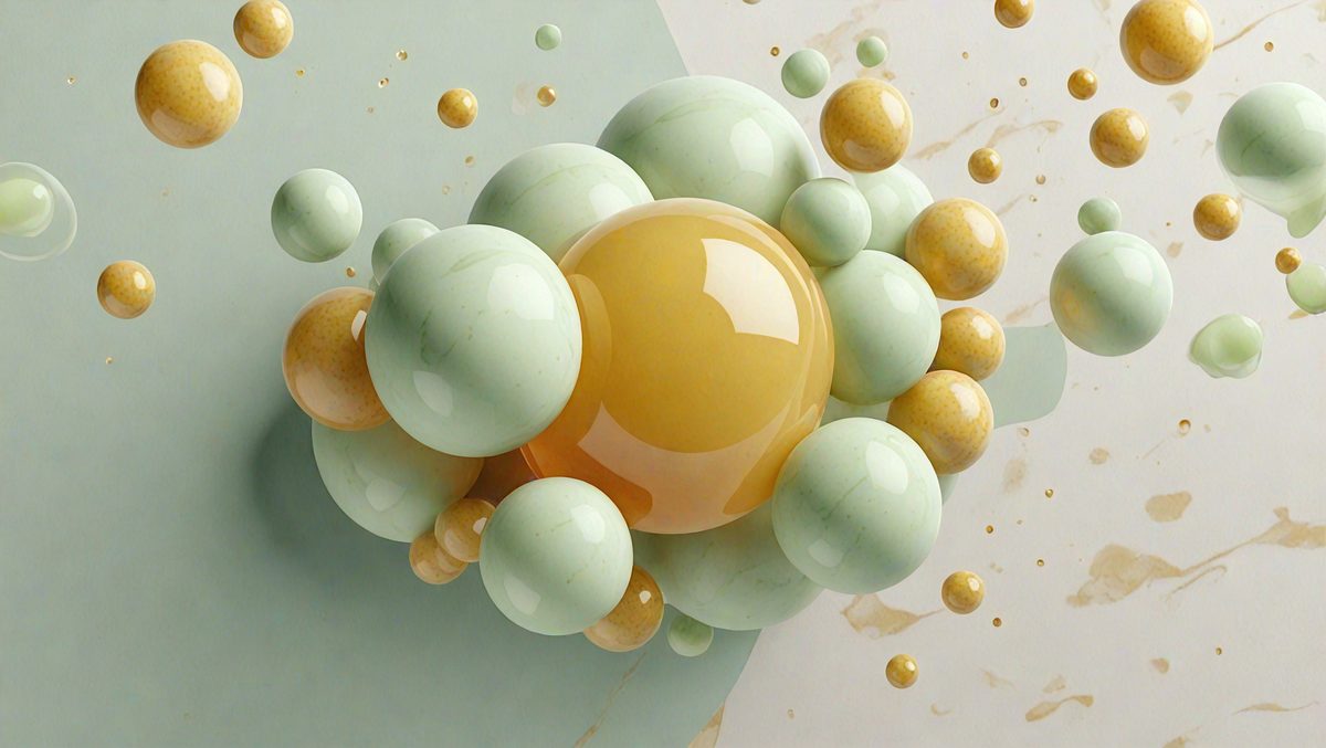 freepik__honey-dew-marble-floating-organic-particles-with-v__7726_251101132707_00001.png