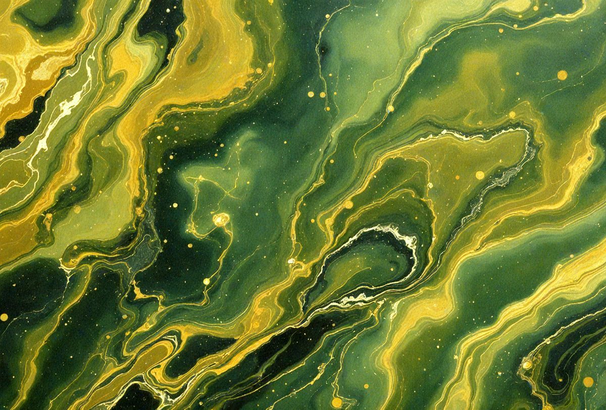 freepik__honey-dew-marble-floating-organic-particles-with-v__7980_251101132726_00001.png