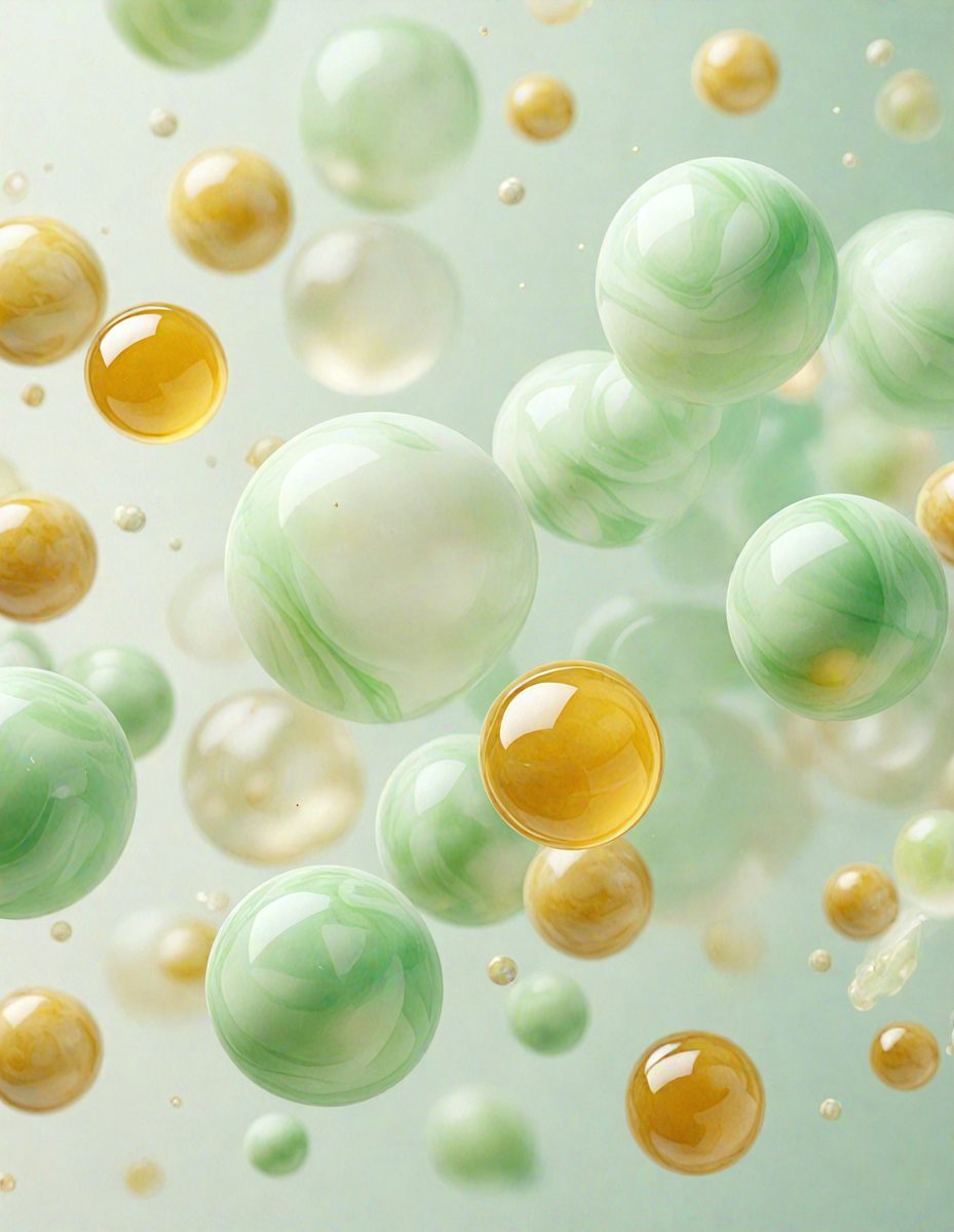freepik__honey-dew-marble-floating-organic-particles-with-w__2553_251101132752_00001.png