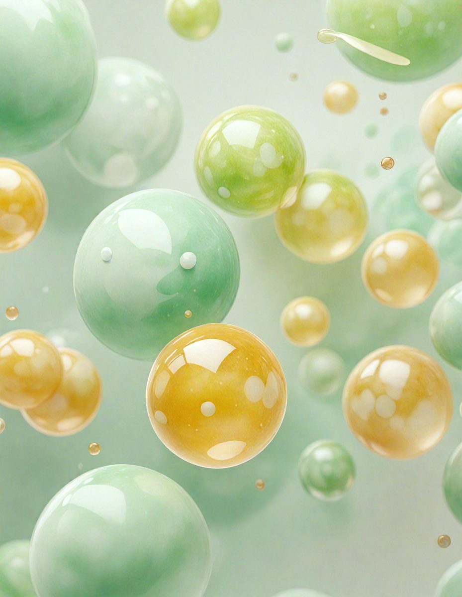 freepik__honey-dew-marble-floating-organic-particles-with-w__2554_251101132758_00001.png
