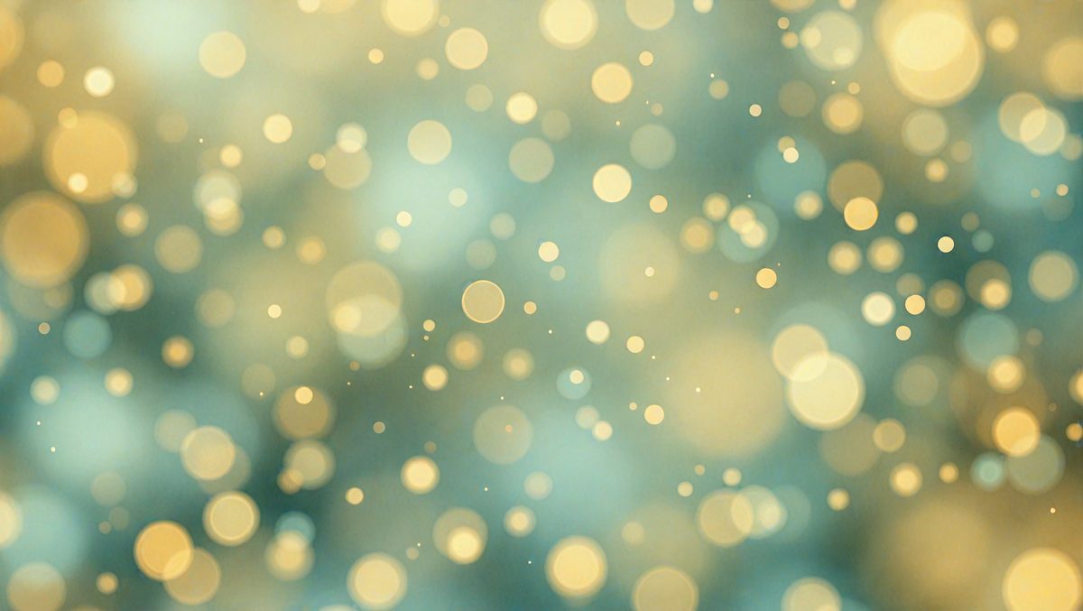 freepik__honey-dew-marble-floating-organic-particles-with-w__3256_251101132814_00001.png