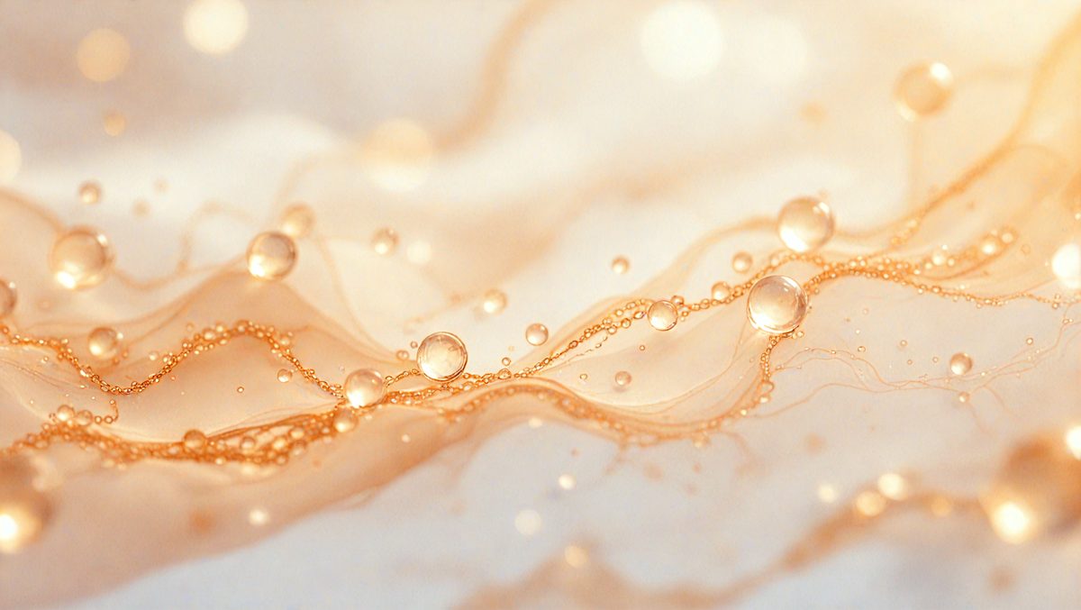 freepik__honey-dew-marble-floating-organic-particles-with-w__3257_251101132819_00001.png