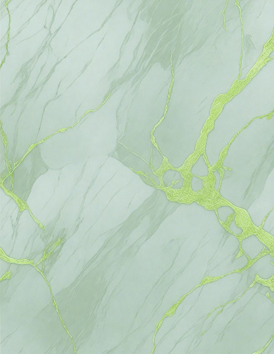 freepik__honey-dew-marble-foggy-neon-street-with-distressed__4471_251101132830_00001.png