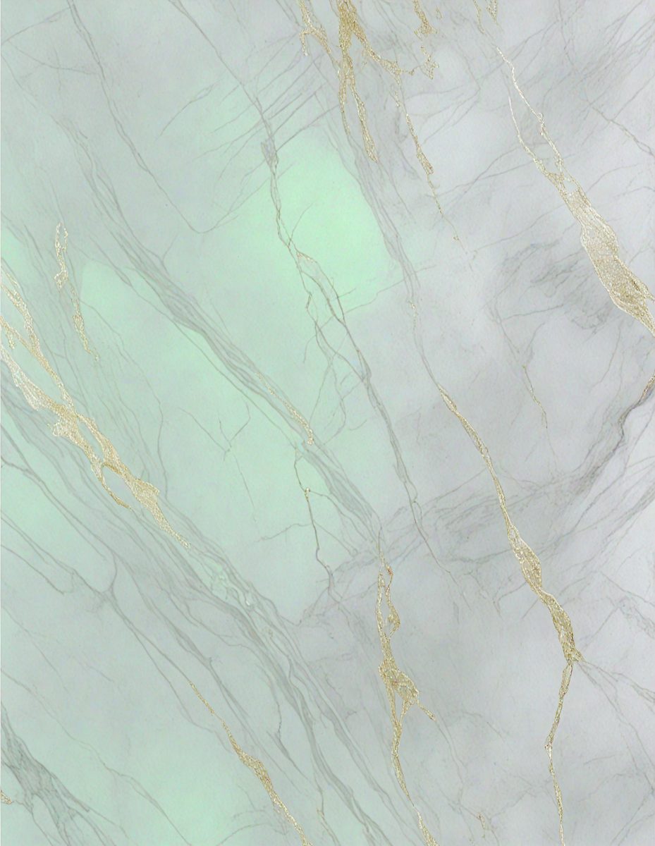 freepik__honey-dew-marble-foggy-neon-street-with-distressed__4472_251101132836_00001.png