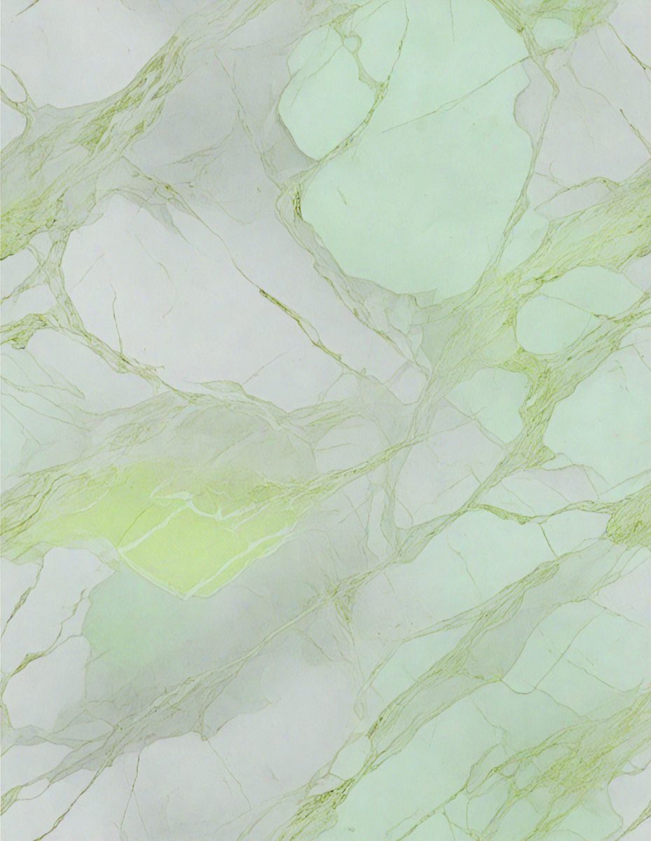 freepik__honey-dew-marble-foggy-neon-street-with-distressed__4473_251101132841_00001.png