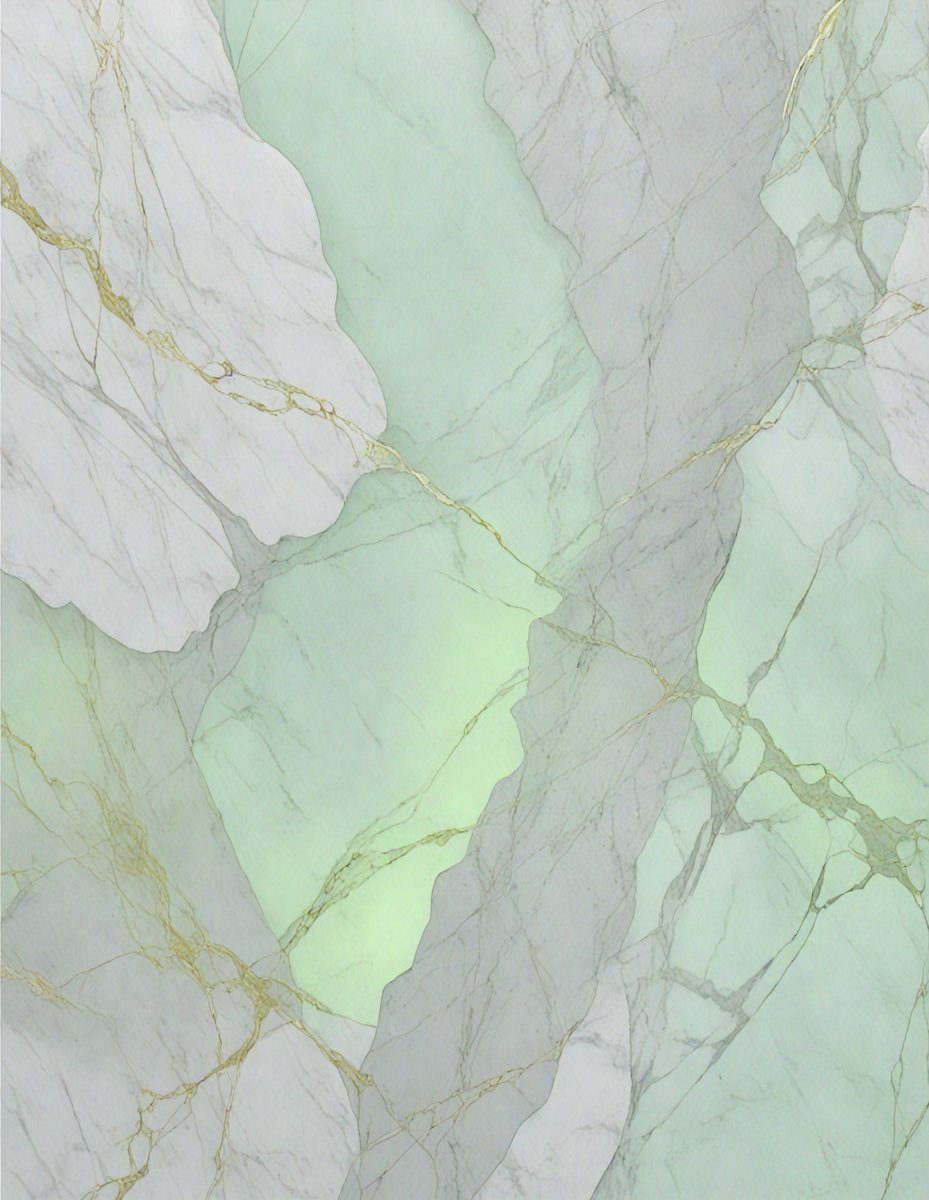 freepik__honey-dew-marble-foggy-neon-street-with-distressed__4474_251101132847_00001.png
