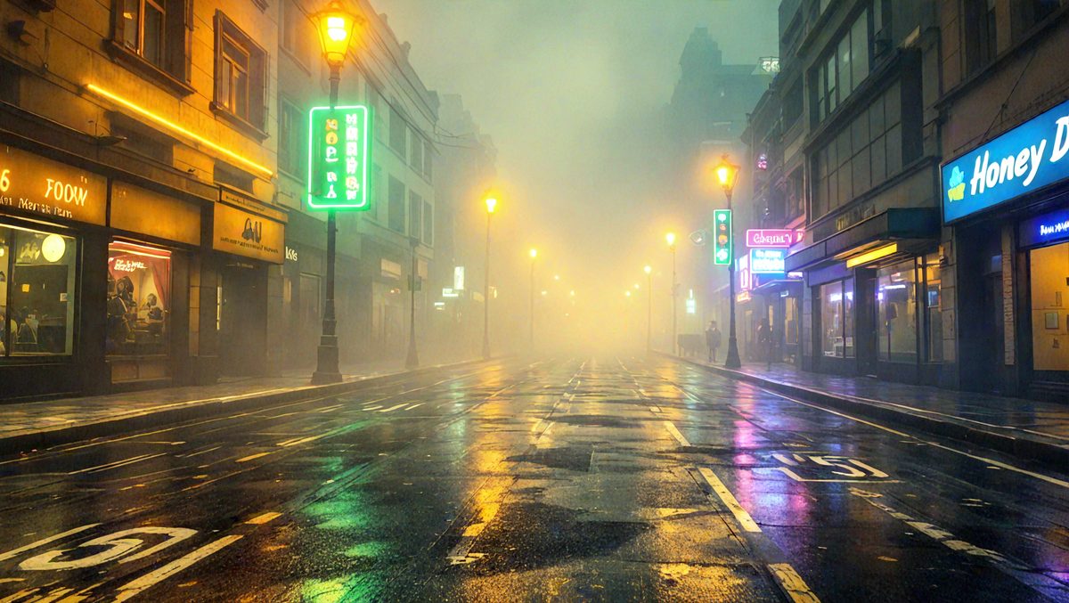 freepik__honey-dew-marble-foggy-neon-street-with-distressed__6537_251101132852_00001.png