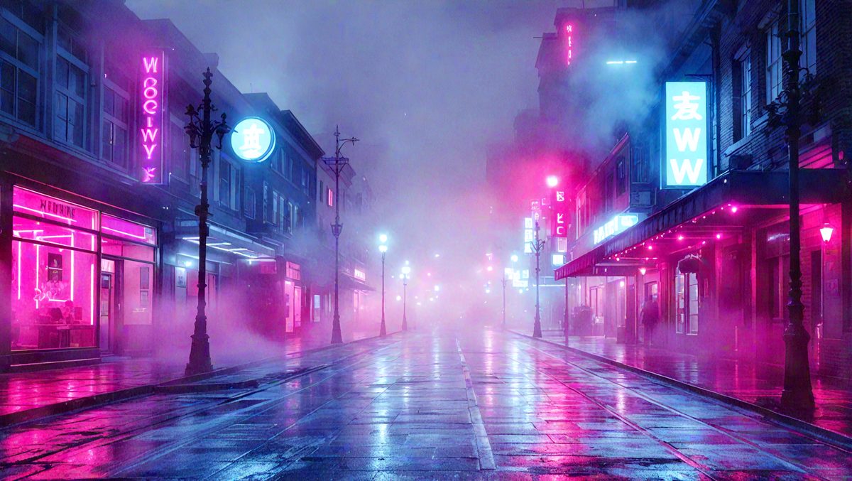 freepik__honey-dew-marble-foggy-neon-street-with-distressed__6539_251101132902_00001.png
