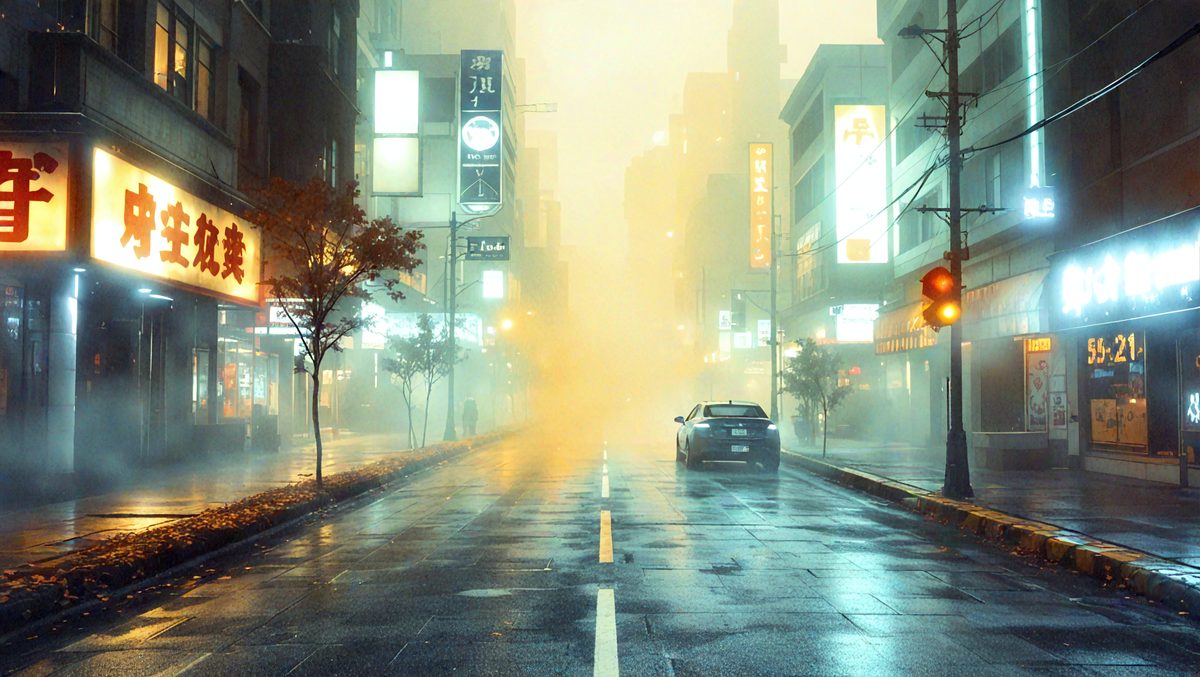 freepik__honey-dew-marble-foggy-neon-street-with-distressed__6540_251101132907_00001.png
