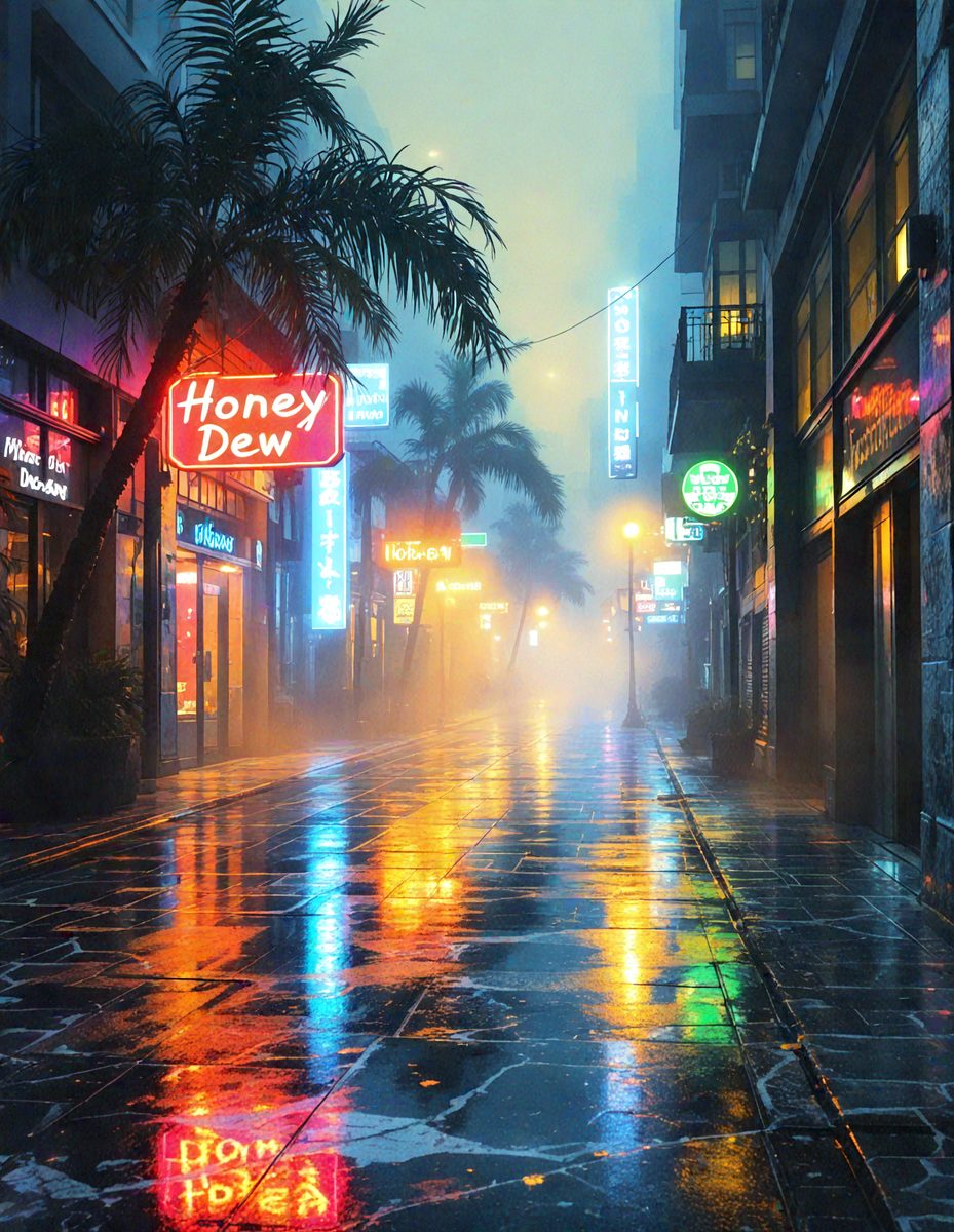 freepik__honey-dew-marble-foggy-neon-street-with-distressed__96383_251101132912_00001.png