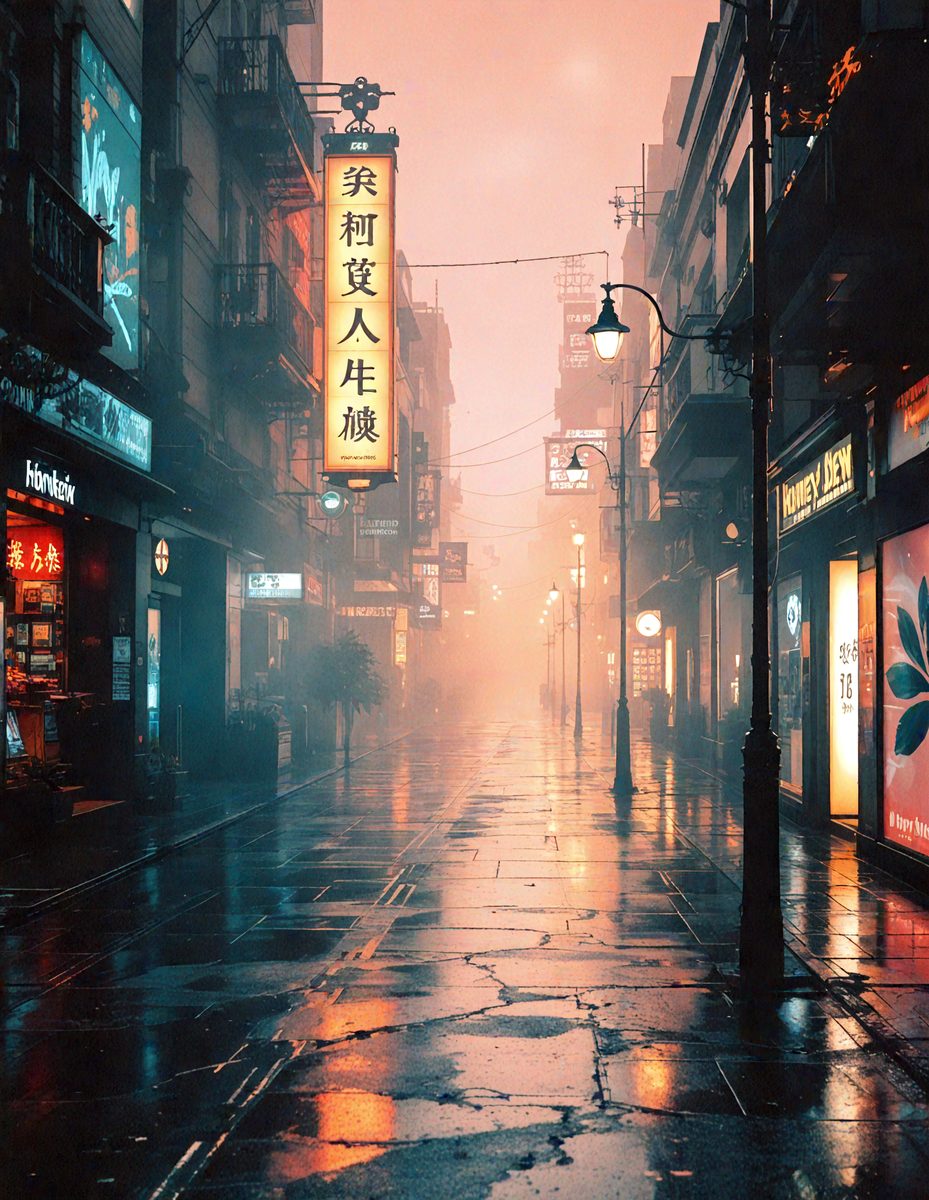 freepik__honey-dew-marble-foggy-neon-street-with-distressed__96384_251101132919_00001.png