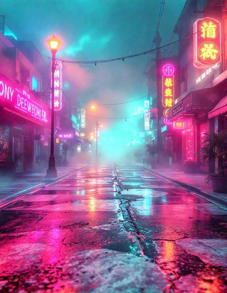 freepik__honey-dew-marble-foggy-neon-street-with-distressed__96385_251101132926_00001.png