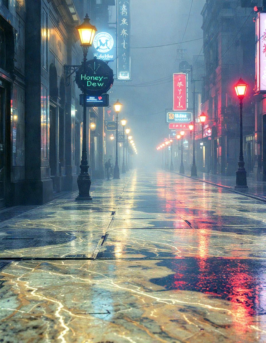 freepik__honey-dew-marble-foggy-neon-street-with-distressed__96386_251101132932_00001.png