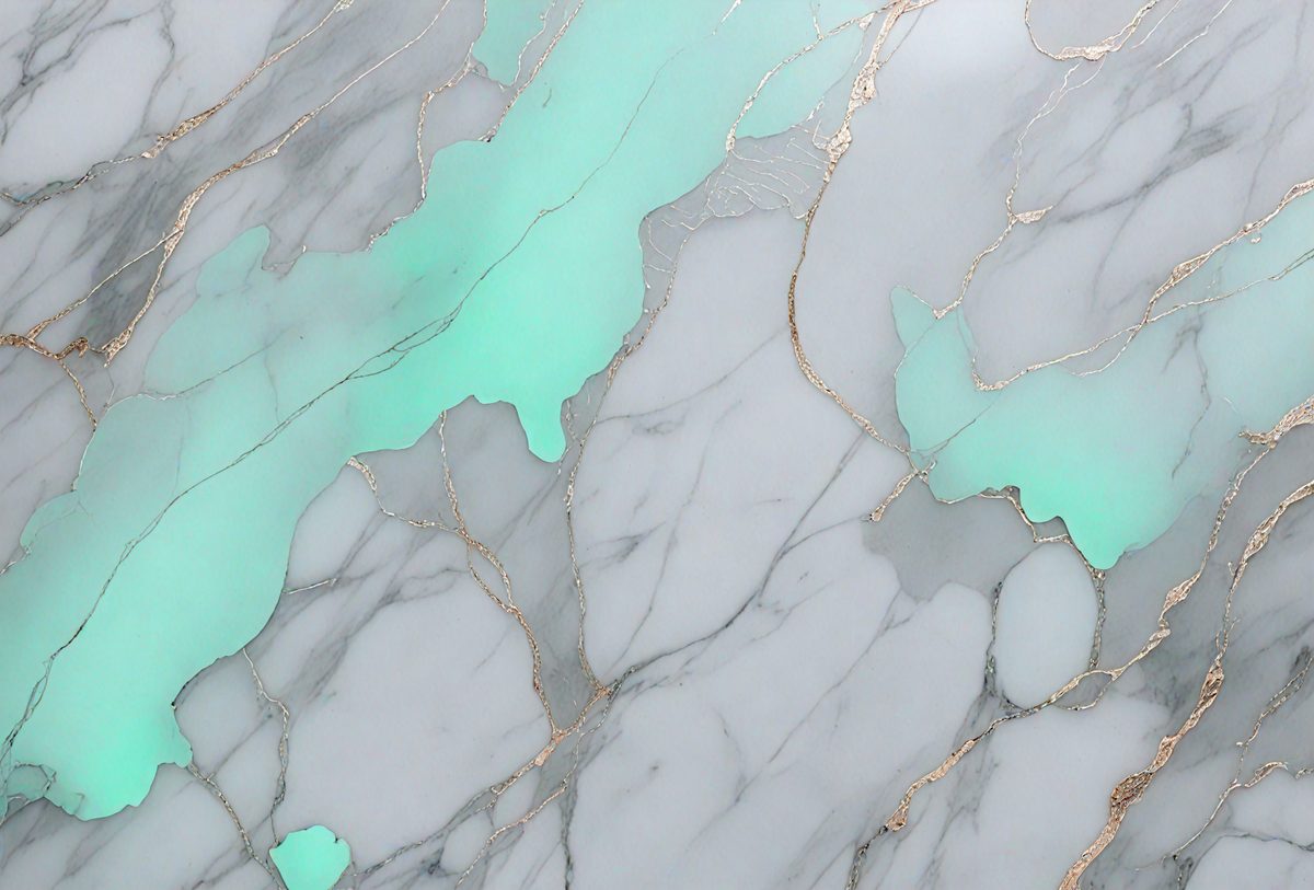 freepik__honey-dew-marble-foggy-neon-street-with-distressed__96473_251101132949_00001.png