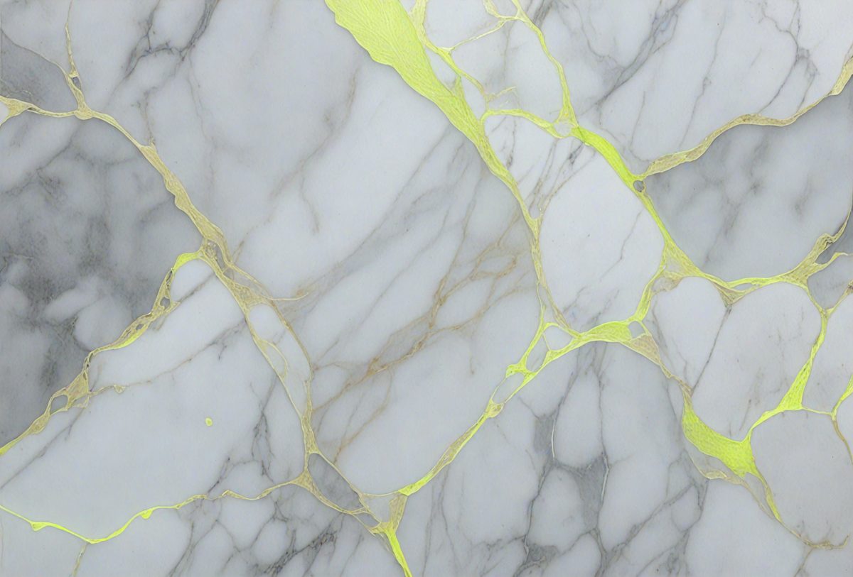 freepik__honey-dew-marble-foggy-neon-street-with-distressed__96474_251101132954_00001.png