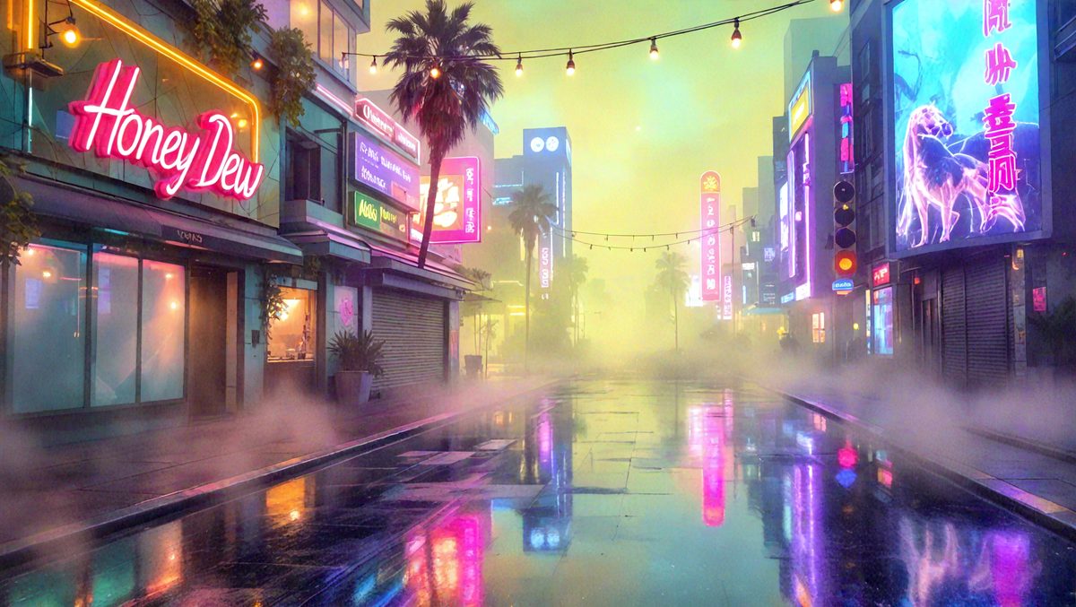 freepik__honey-dew-marble-foggy-neon-street-with-matte-meta__5035_251101133024_00001.png