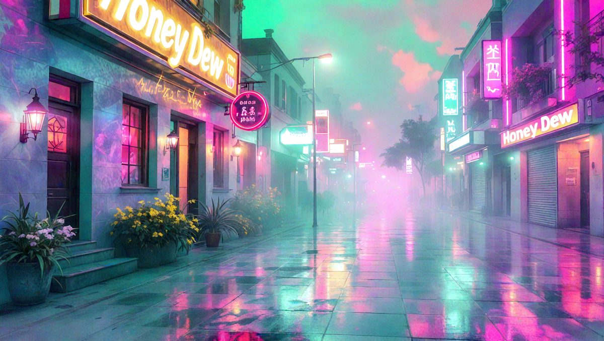 freepik__honey-dew-marble-foggy-neon-street-with-matte-meta__5036_251101133029_00001.png