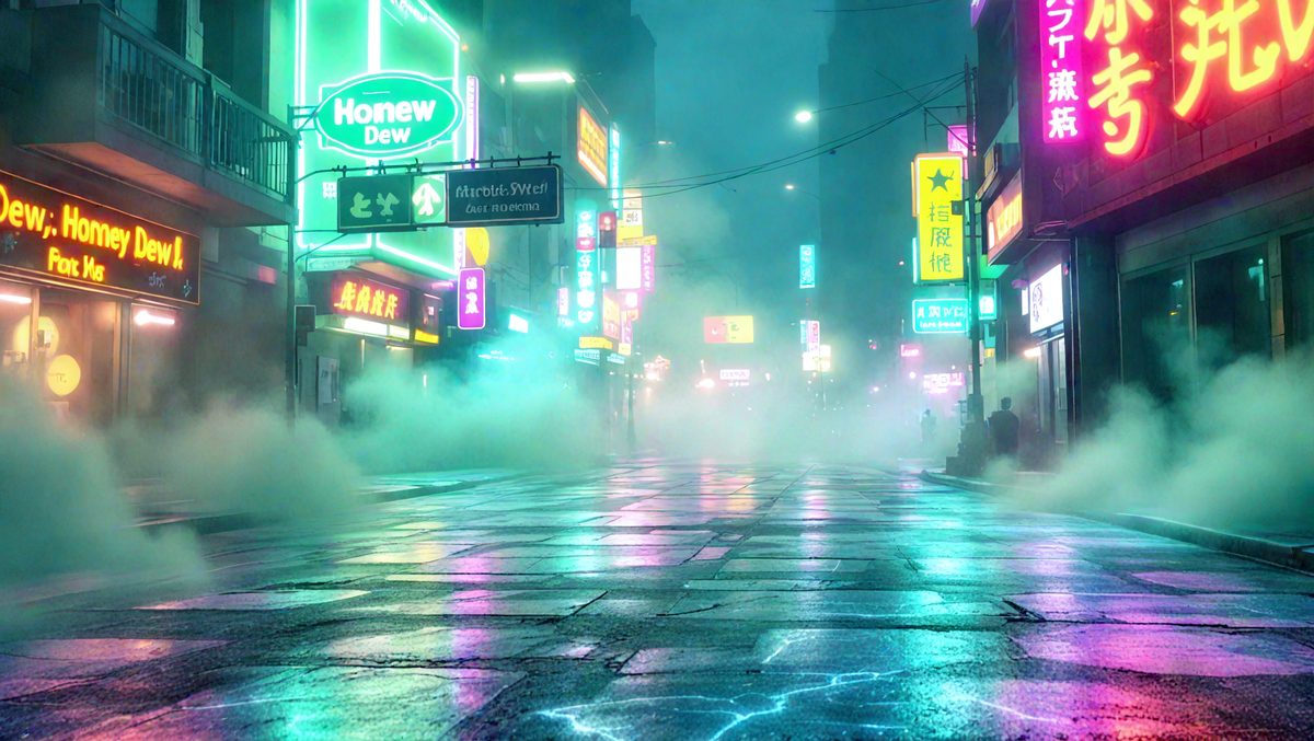 freepik__honey-dew-marble-foggy-neon-street-with-matte-meta__5038_251101133039_00001.png
