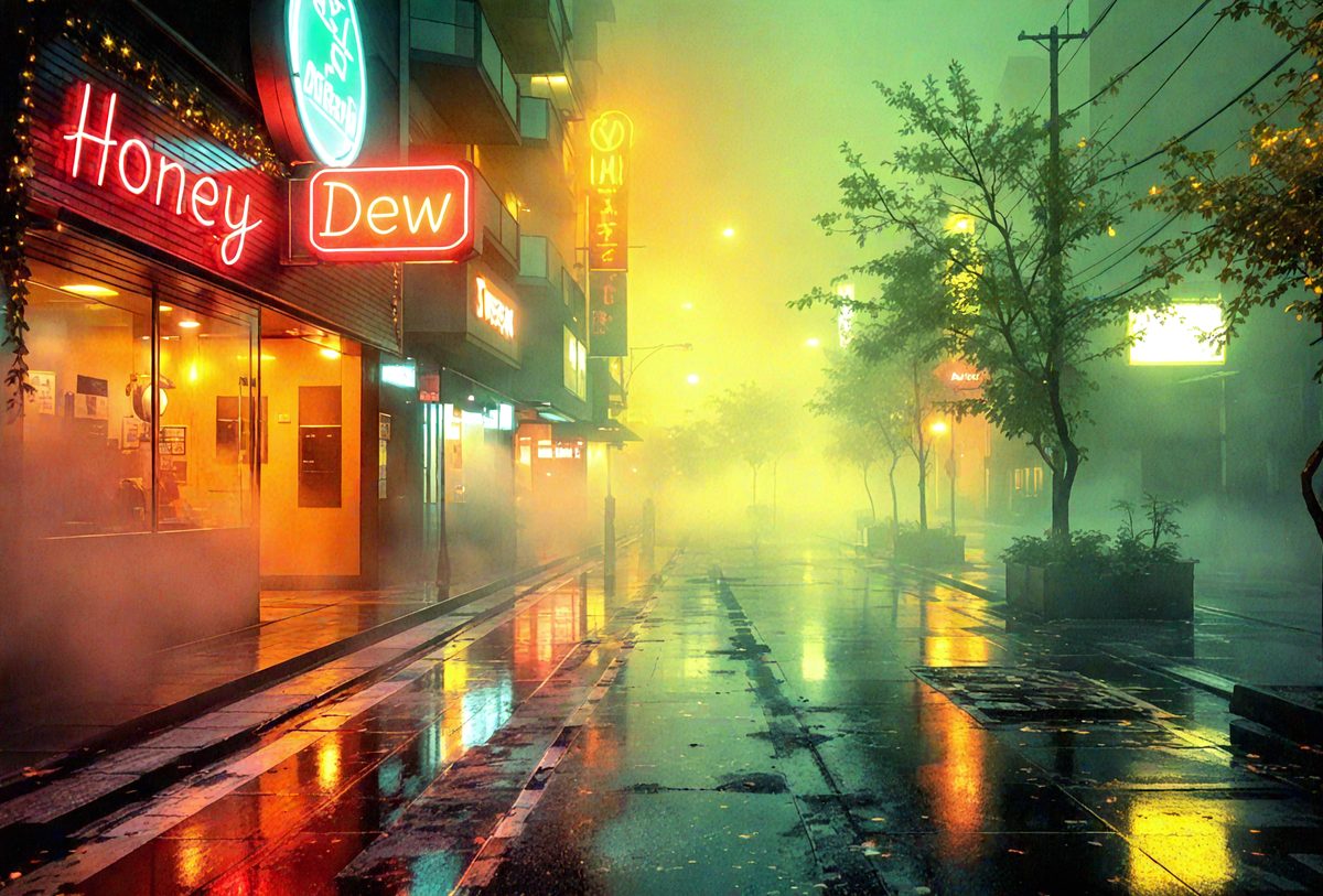 freepik__honey-dew-marble-foggy-neon-street-with-velvet-min__4268_251101133044_00001.png