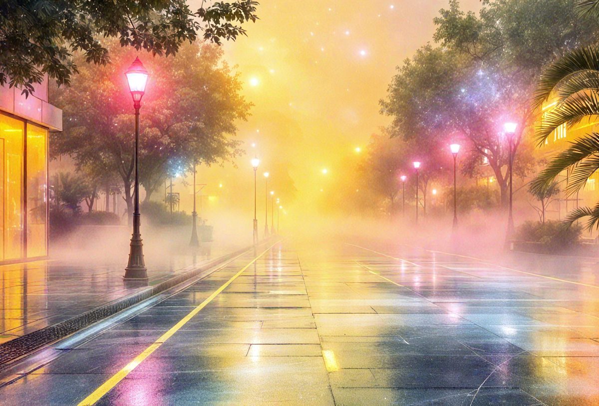 freepik__honey-dew-marble-foggy-neon-street-with-velvet-min__4269_251101133050_00001.png