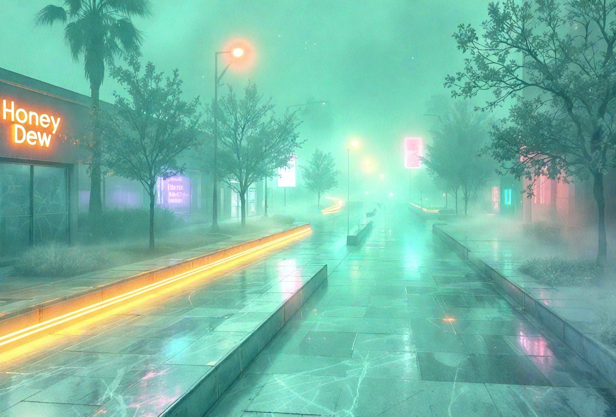 freepik__honey-dew-marble-foggy-neon-street-with-velvet-min__4270_251101133056_00001.png