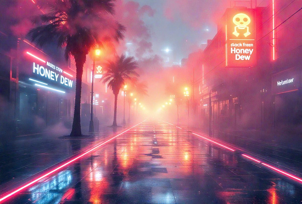 freepik__honey-dew-marble-foggy-neon-street-with-velvet-min__4271_251101133102_00001.png