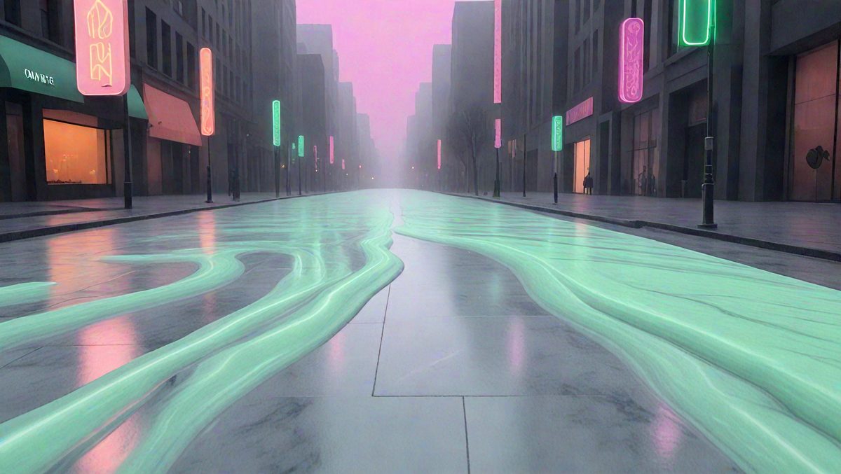 freepik__honey-dew-marble-foggy-neon-street-with-velvet-min__96284_251101133108_00001.png