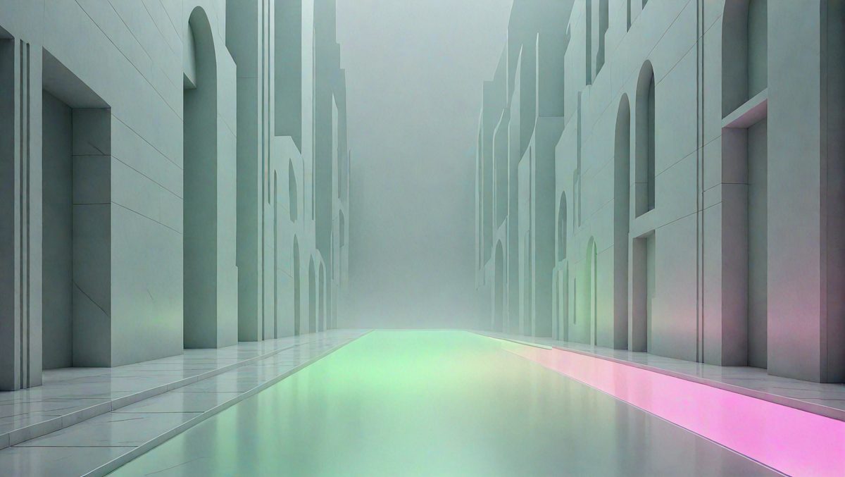 freepik__honey-dew-marble-foggy-neon-street-with-velvet-min__96285_251101133113_00001.png