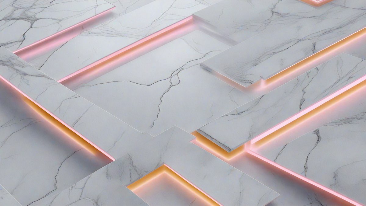 freepik__honey-dew-marble-foggy-neon-street-with-velvet-min__96286_251101133118_00001.png