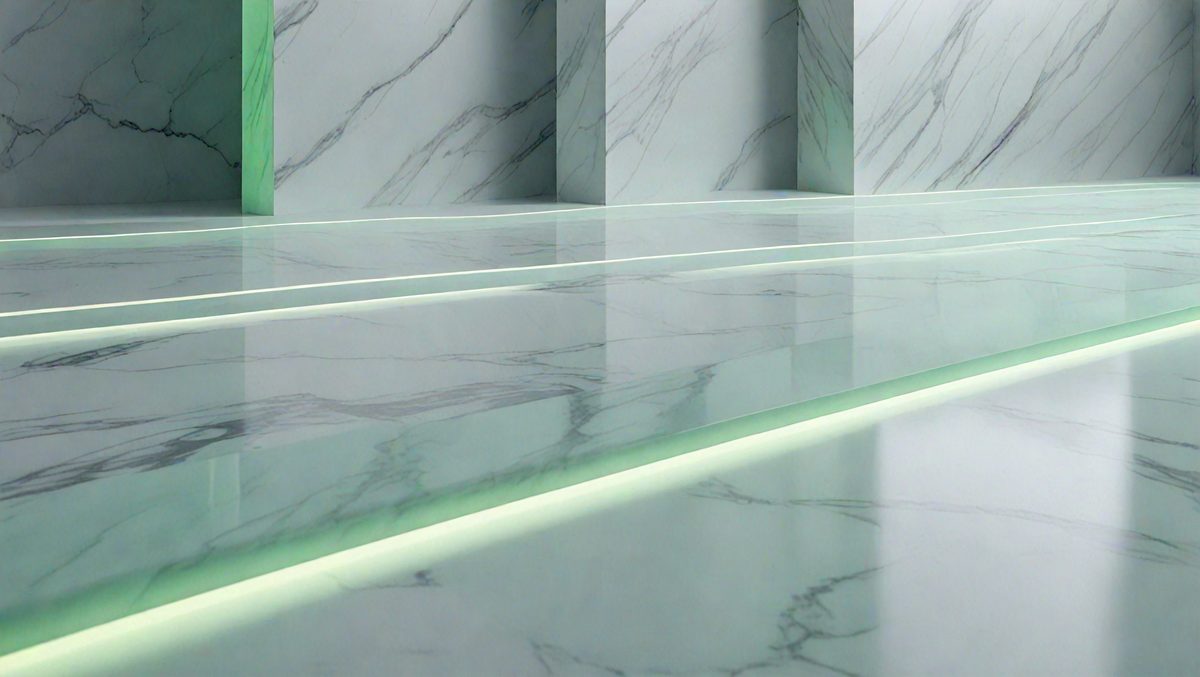 freepik__honey-dew-marble-foggy-neon-street-with-velvet-min__96287_251101133123_00001.png