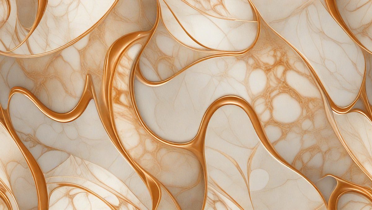 freepik__honey-dew-marble-fractal-graphic-curves-with-leath__4089_251101133143_00001.png