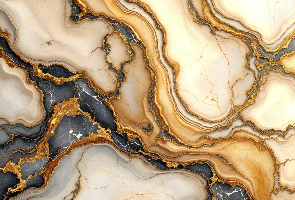 freepik__honey-dew-marble-fractal-graphic-curves-with-leath__4289_251101133155_00001.png