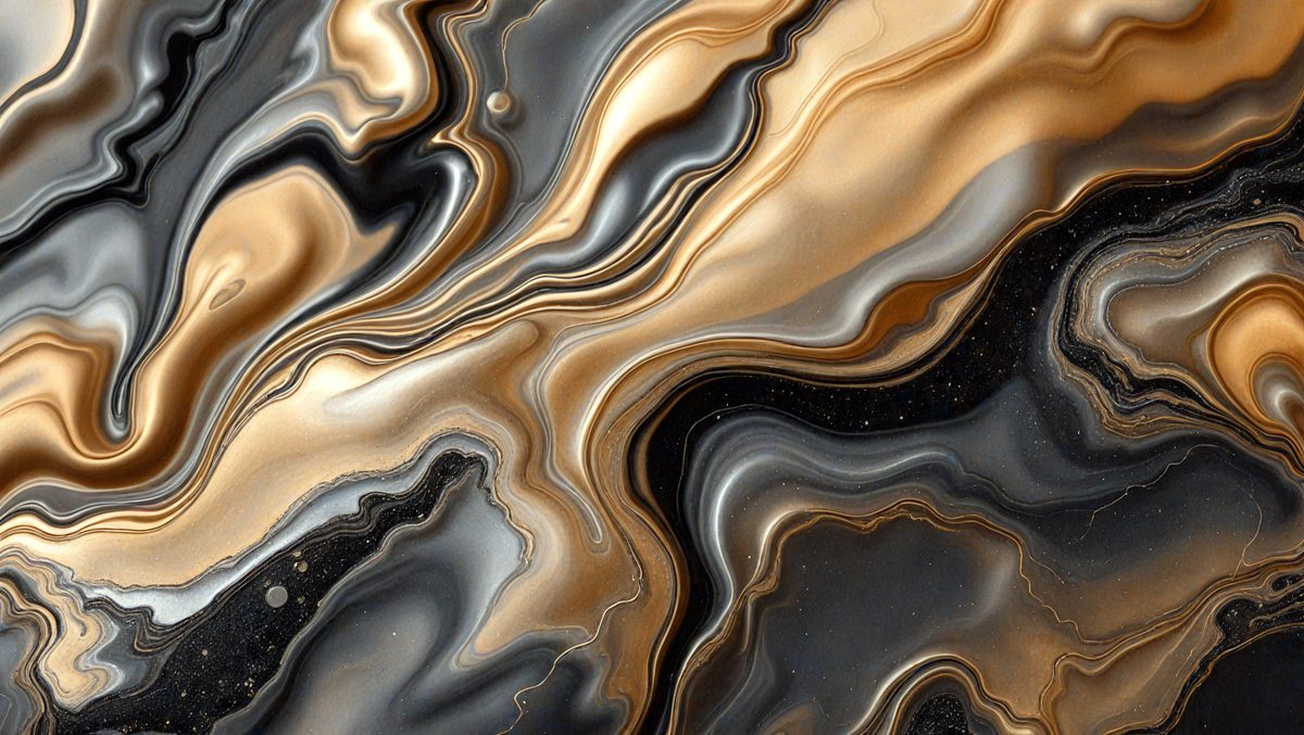 freepik__honey-dew-marble-fractal-graphic-curves-with-matte__5314_251101133218_00001.png