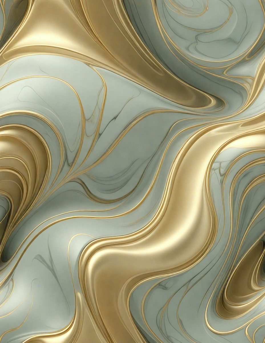 freepik__honey-dew-marble-fractal-graphic-curves-with-matte__96512_251101133229_00001.png