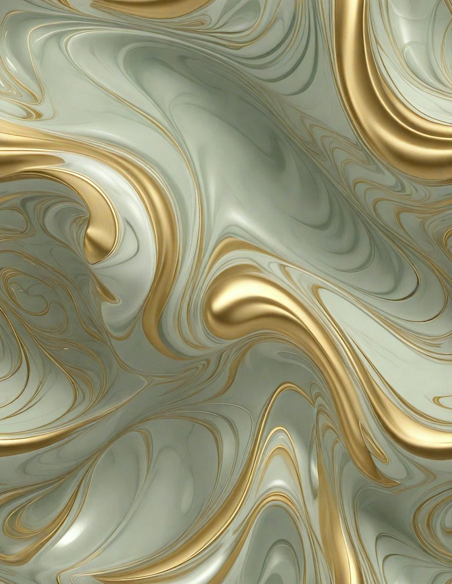 freepik__honey-dew-marble-fractal-graphic-curves-with-matte__96514_251101133242_00001.png
