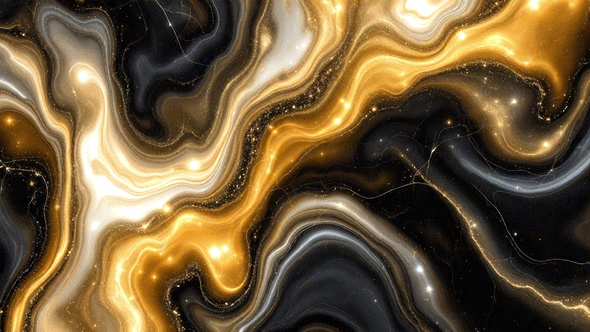 freepik__honey-dew-marble-fractal-graphic-curves-with-velve__3291_251101133254_00001.png