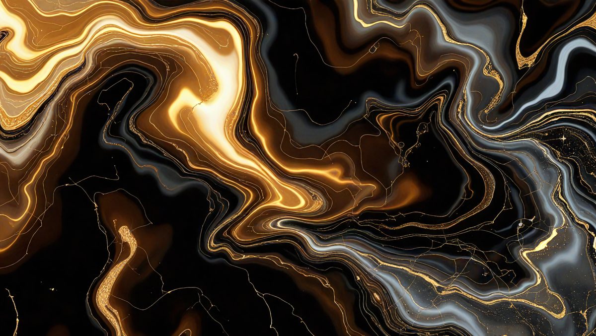 freepik__honey-dew-marble-fractal-graphic-curves-with-velve__3294_251101133309_00001.png