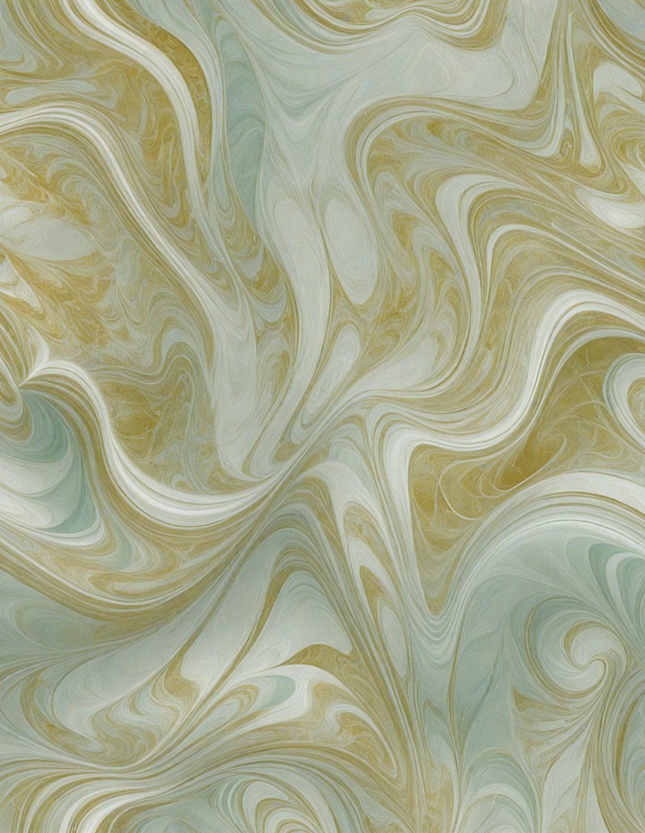 freepik__honey-dew-marble-fractal-graphic-curves-with-velve__4501_251101133315_00001.png