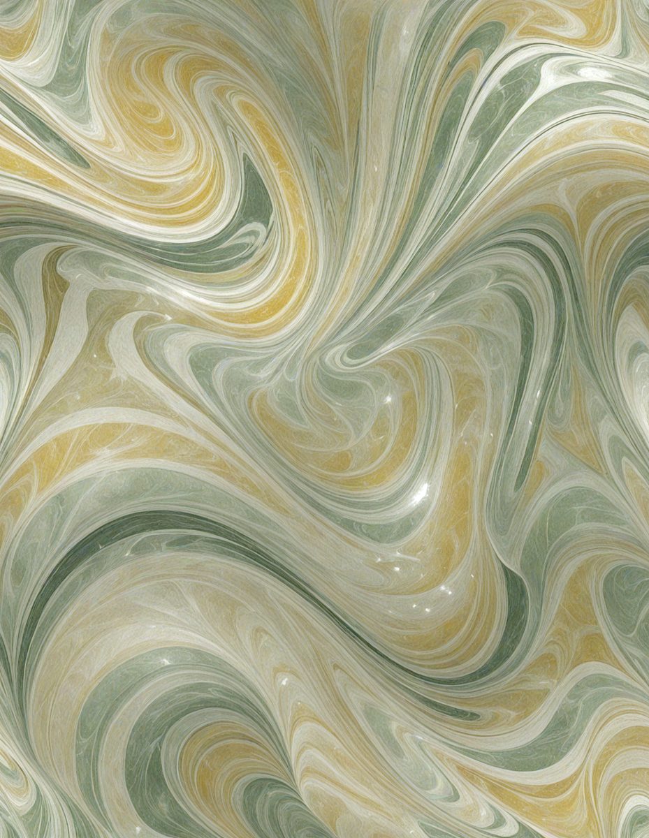freepik__honey-dew-marble-fractal-graphic-curves-with-velve__4502_251101133321_00001.png